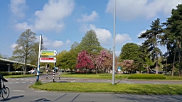 20160428_102543.jpg