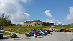 20160428_105046.jpg