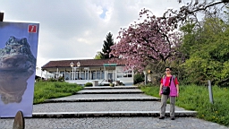 20160428_105957.jpg