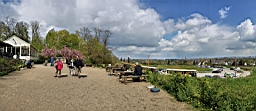 20160428_120435.jpg