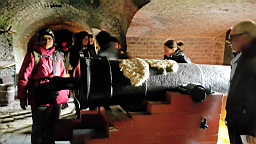 20160428_130051.jpg