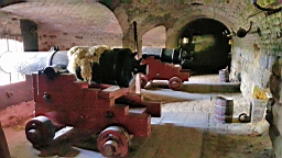 20160428_130154.jpg