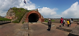 20160428_132612.jpg