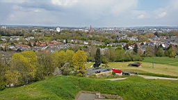 20160428_133017.jpg