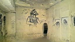20160428_141935.jpg