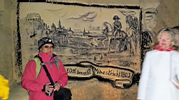 20160428_142013.jpg