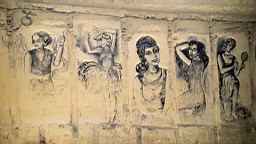 20160428_142137.jpg
