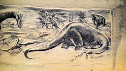 20160428_145837.jpg