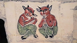 20160428_151906.jpg