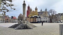 20160428_182128.jpg