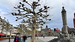 20160428_182200.jpg