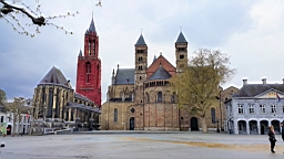 20160428_182849.jpg