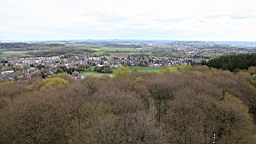 2016-04-29--07970.JPG
