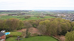 2016-04-29--07972.JPG