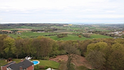 2016-04-29--07973.JPG