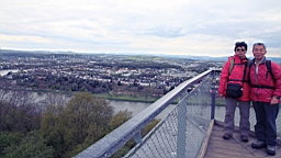 2016-04-29--07987.JPG