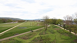 2016-04-29--07990.JPG