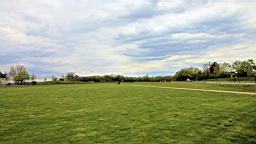 2016-04-29--07993.JPG