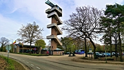 20160429_111020.jpg