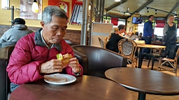 20160429_124649.jpg