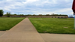 20160429_142044.jpg