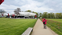 20160429_142103.jpg