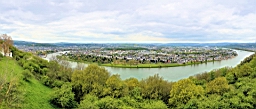 20160429_143414.jpg