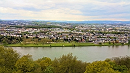 20160429_143503.jpg
