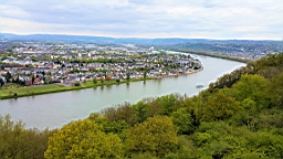 20160429_143508.jpg
