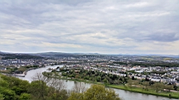 20160429_143850.jpg