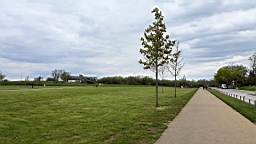 20160429_150519.jpg