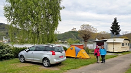 20160429_165724.jpg