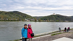 20160429_170434.jpg
