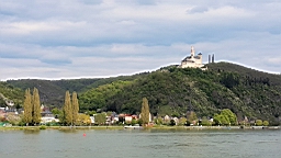 20160429_171419.jpg