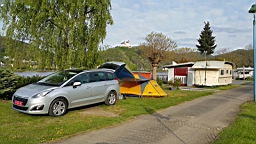 20160429_183142.jpg
