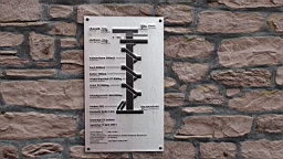 DSC00149.JPG