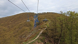 2016-04-30--08033.JPG