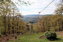 2016-04-30--08035.JPG