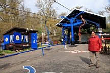 2016-04-30--08036.JPG