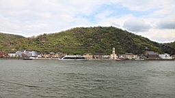 2016-04-30--08076.JPG