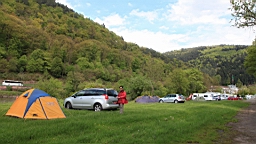 2016-04-30--08094.JPG