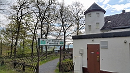 20160430_105731.jpg
