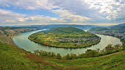 20160430_115937.jpg