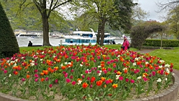 20160430_132808.jpg