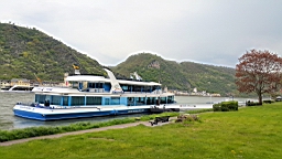 20160430_132920.jpg