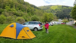 20160430_155838.jpg