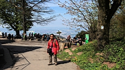 2016-05-01--08166.JPG