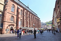 2016-05-01--08176.JPG