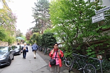 2016-05-01--08187.JPG