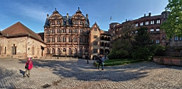 20160501_091803.jpg